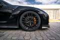 Nissan GT-R GT-R Prestige Edition Black - thumbnail 9