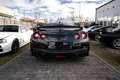 Nissan GT-R GT-R Prestige Edition Negro - thumbnail 8