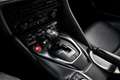 Nissan GT-R GT-R Prestige Edition Zwart - thumbnail 22