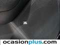 Kia Niro 1.6 HEV Emotion Blu/Azzurro - thumbnail 14