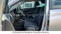 Hyundai TUCSON blue,DAB,Kamera,AHK,SHZ,Navi,Bluetooth Silber - thumbnail 7