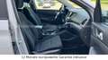 Hyundai TUCSON blue,DAB,Kamera,AHK,SHZ,Navi,Bluetooth Silber - thumbnail 10