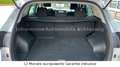 Hyundai TUCSON blue,DAB,Kamera,AHK,SHZ,Navi,Bluetooth Silber - thumbnail 8