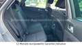 Hyundai TUCSON blue,DAB,Kamera,AHK,SHZ,Navi,Bluetooth Silber - thumbnail 9