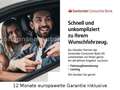 Hyundai TUCSON blue,DAB,Kamera,AHK,SHZ,Navi,Bluetooth Silber - thumbnail 15