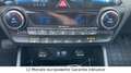 Hyundai TUCSON blue,DAB,Kamera,AHK,SHZ,Navi,Bluetooth Silber - thumbnail 13