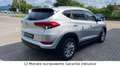 Hyundai TUCSON blue,DAB,Kamera,AHK,SHZ,Navi,Bluetooth Silber - thumbnail 5