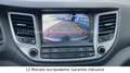 Hyundai TUCSON blue,DAB,Kamera,AHK,SHZ,Navi,Bluetooth Silber - thumbnail 12