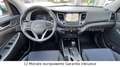 Hyundai TUCSON blue,DAB,Kamera,AHK,SHZ,Navi,Bluetooth Silber - thumbnail 11