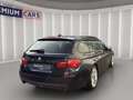 BMW 535 d Touring M-Paket *Finanzierung*Finanzierung* Schwarz - thumbnail 5