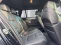 BMW 535 d Touring M-Paket *Finanzierung*Finanzierung* Schwarz - thumbnail 18