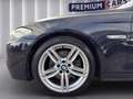 BMW 535 d Touring M-Paket *Finanzierung*Finanzierung* Schwarz - thumbnail 20
