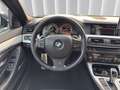BMW 535 d Touring M-Paket *Finanzierung*Finanzierung* Schwarz - thumbnail 12