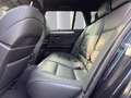 BMW 535 d Touring M-Paket *Finanzierung*Finanzierung* Schwarz - thumbnail 17