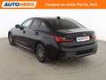BMW Z3 M 320d Mild-Hybrid Sport Negro - thumbnail 4