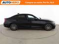 BMW Z3 M 320d Mild-Hybrid Sport Negro - thumbnail 7