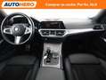 BMW Z3 M 320d Mild-Hybrid Sport Negro - thumbnail 13