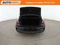 BMW Z3 M 320d Mild-Hybrid Sport Negro - thumbnail 17