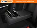 BMW Z3 M 320d Mild-Hybrid Sport Negro - thumbnail 35