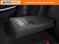 BMW Z3 M 320d Mild-Hybrid Sport Negro - thumbnail 36
