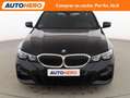 BMW Z3 M 320d Mild-Hybrid Sport Negro - thumbnail 9