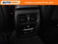 BMW Z3 M 320d Mild-Hybrid Sport Negro - thumbnail 34