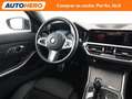 BMW Z3 M 320d Mild-Hybrid Sport Negro - thumbnail 14
