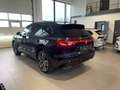 Volkswagen Touareg 3.0 TDI 4M R-Line NACHT/HUD/360/PANO/AHK Blau - thumbnail 4