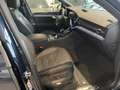 Volkswagen Touareg 3.0 TDI 4M R-Line NACHT/HUD/360/PANO/AHK Blau - thumbnail 11