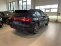 Volkswagen Touareg 3.0 TDI 4M R-Line NACHT/HUD/360/PANO/AHK Blau - thumbnail 7