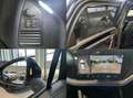 Volkswagen Touareg 3.0 TDI 4M R-Line NACHT/HUD/360/PANO/AHK Blau - thumbnail 13