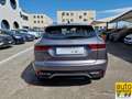 Jaguar F-Pace 2.0d i4 R-Sport 163cv my20 Grigio - thumbnail 9