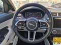 Jaguar F-Pace 2.0d i4 R-Sport 163cv my20 Grigio - thumbnail 29