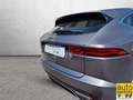 Jaguar F-Pace 2.0d i4 R-Sport 163cv my20 Gris - thumbnail 8