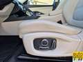 Jaguar F-Pace 2.0d i4 R-Sport 163cv my20 Grigio - thumbnail 13