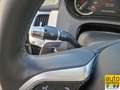 Jaguar F-Pace 2.0d i4 R-Sport 163cv my20 Grigio - thumbnail 17