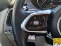 Jaguar F-Pace 2.0d i4 R-Sport 163cv my20 Grigio - thumbnail 32