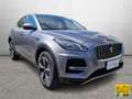 Jaguar F-Pace 2.0d i4 R-Sport 163cv my20 Gris - thumbnail 2