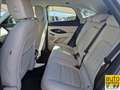 Jaguar F-Pace 2.0d i4 R-Sport 163cv my20 Grigio - thumbnail 18