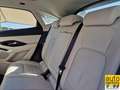Jaguar F-Pace 2.0d i4 R-Sport 163cv my20 Grigio - thumbnail 20