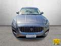 Jaguar F-Pace 2.0d i4 R-Sport 163cv my20 Gris - thumbnail 5