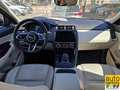 Jaguar F-Pace 2.0d i4 R-Sport 163cv my20 Grigio - thumbnail 26