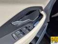 Jaguar F-Pace 2.0d i4 R-Sport 163cv my20 Gris - thumbnail 15