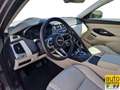 Jaguar F-Pace 2.0d i4 R-Sport 163cv my20 Gris - thumbnail 9