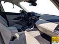 Jaguar F-Pace 2.0d i4 R-Sport 163cv my20 Grigio - thumbnail 23