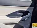 Jaguar F-Pace 2.0d i4 R-Sport 163cv my20 Grigio - thumbnail 19