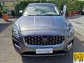 Jaguar F-Pace 2.0d i4 R-Sport 163cv my20 Grigio - thumbnail 2