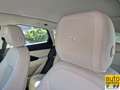 Jaguar F-Pace 2.0d i4 R-Sport 163cv my20 Gris - thumbnail 11