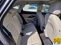 Jaguar F-Pace 2.0d i4 R-Sport 163cv my20 Grigio - thumbnail 22