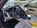 Jaguar F-Pace 2.0d i4 R-Sport 163cv my20 Grigio - thumbnail 10